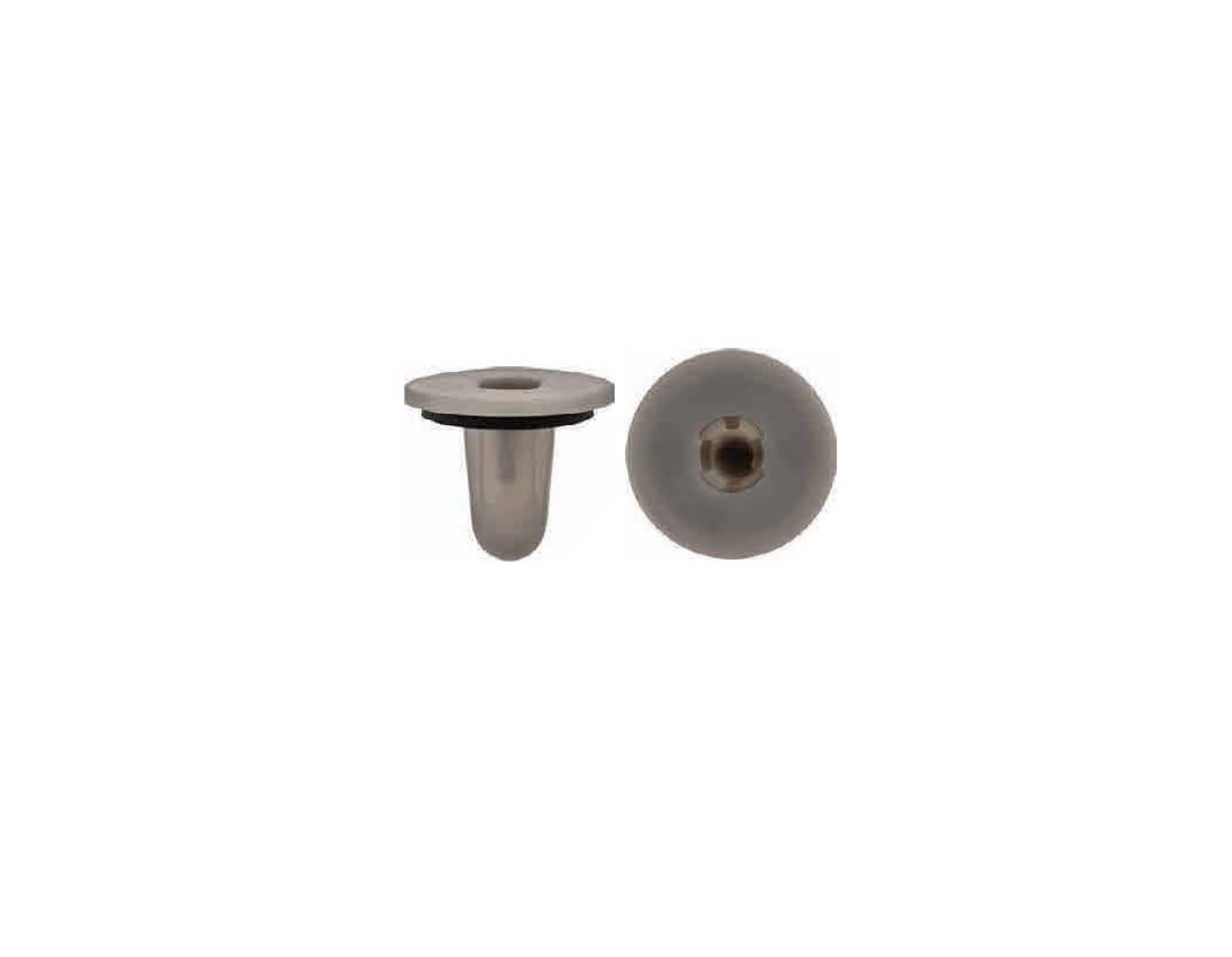 HONDA SCREW GROMMET WITH SEALER